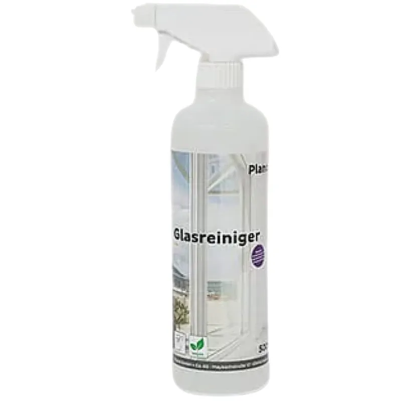 Planol Glasreiniger 500 ml Direkt Vom Hersteller