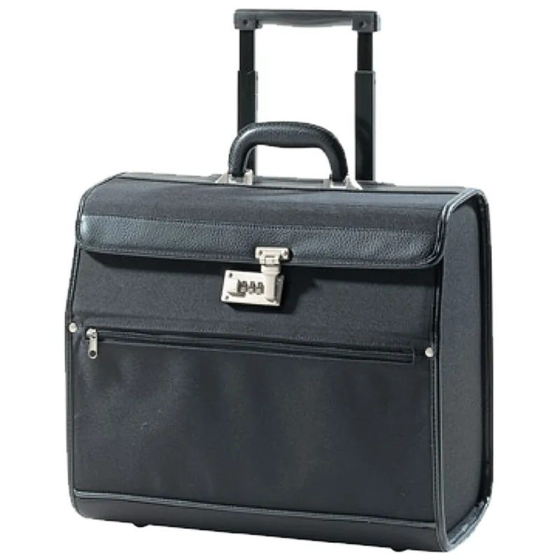Billig Comair Werkzeugkoffer LOCK