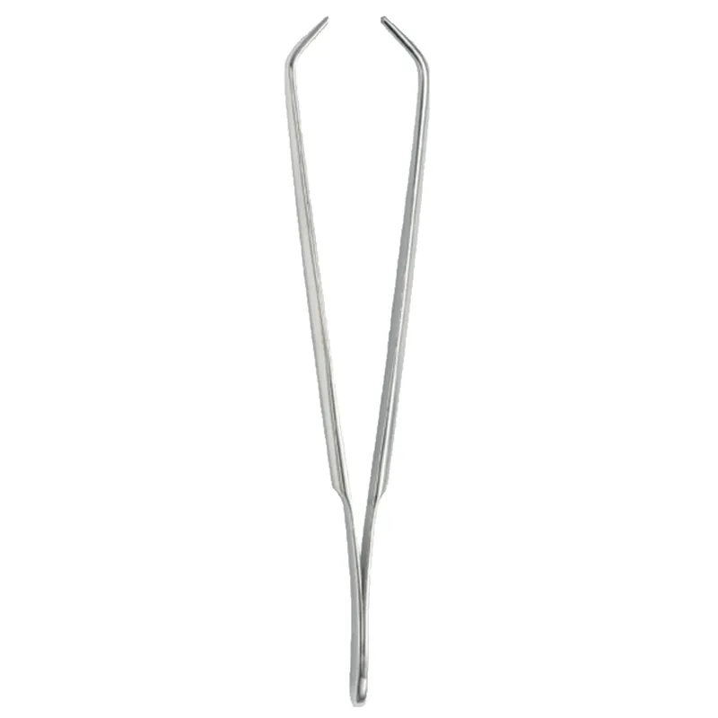 PFEILRING Augenbrauenpinzette Bestpreis