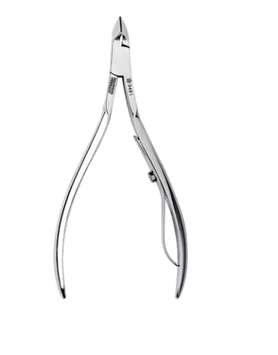 PFEILRING Hautzange 3451 Markenprodukt