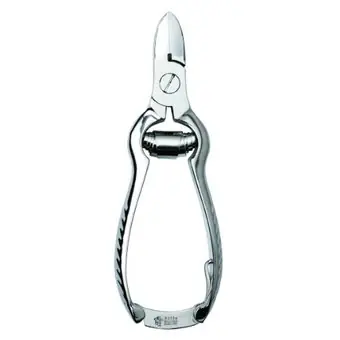 PFEILRING Nagelzange 3313 Solange Der Vorrat Reicht