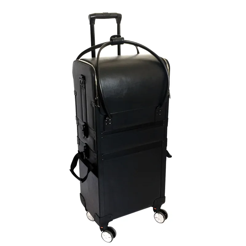Expressversand Comair Werkzeugkoffer DUO