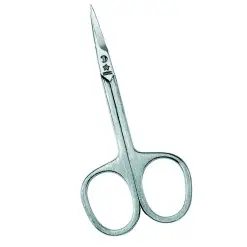 PFEILRING Hautschere 4264 Neu