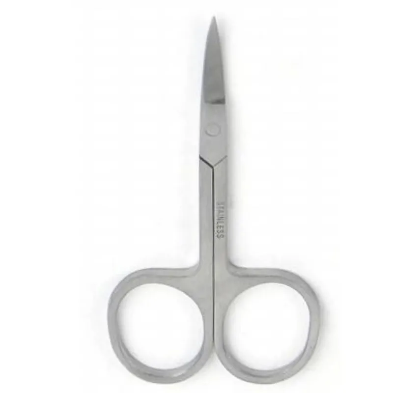 A&A Hautschere Turmspitze 9 cm Saisonangebot