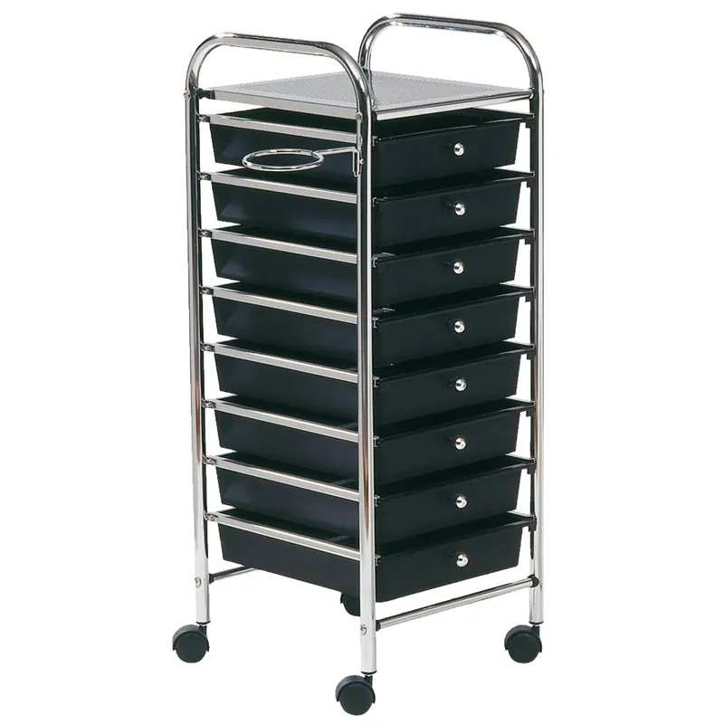 Comair STORAGE Stapelboy Highlight