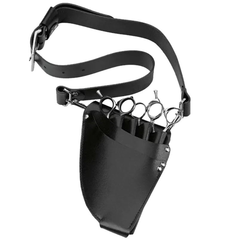 Finale Aktion Joewell WILD WEST Werkzeugtasche