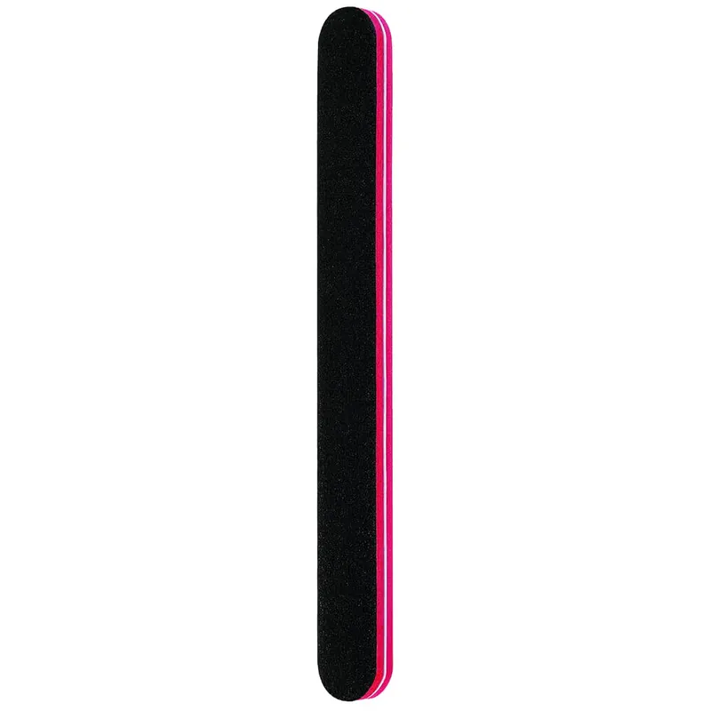Aktuell PFEILRING Profifeile 18 cm