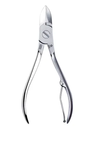 Super-Preis PFEILRING Nagelzange 3305