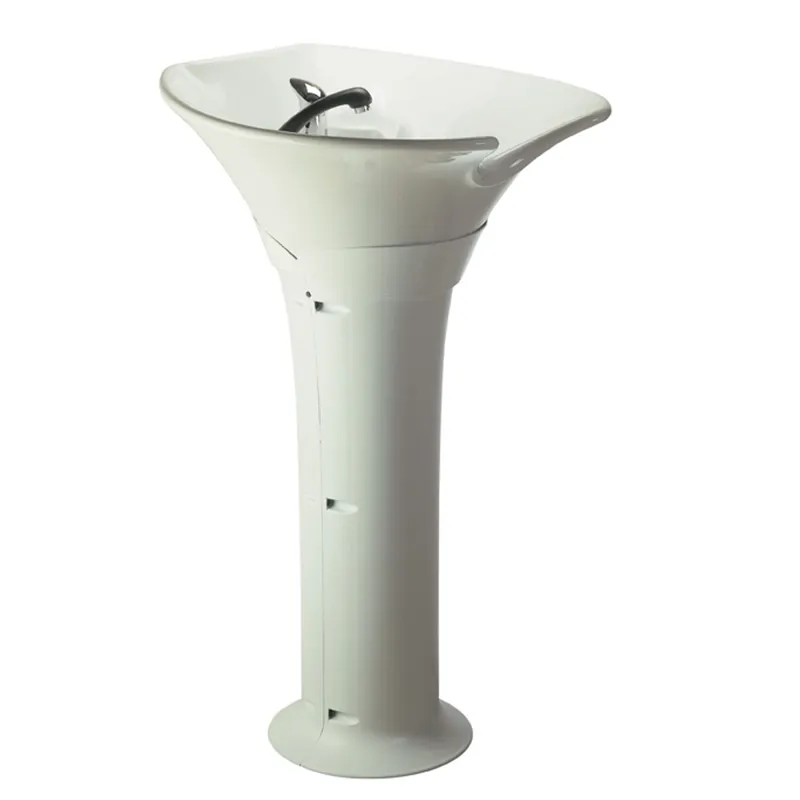 Angebot Comair SEA Waschsäule