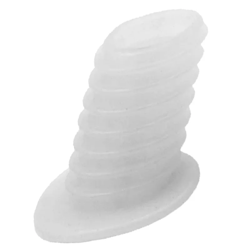 A&A Perfect Pony transparent Neue Kollektion