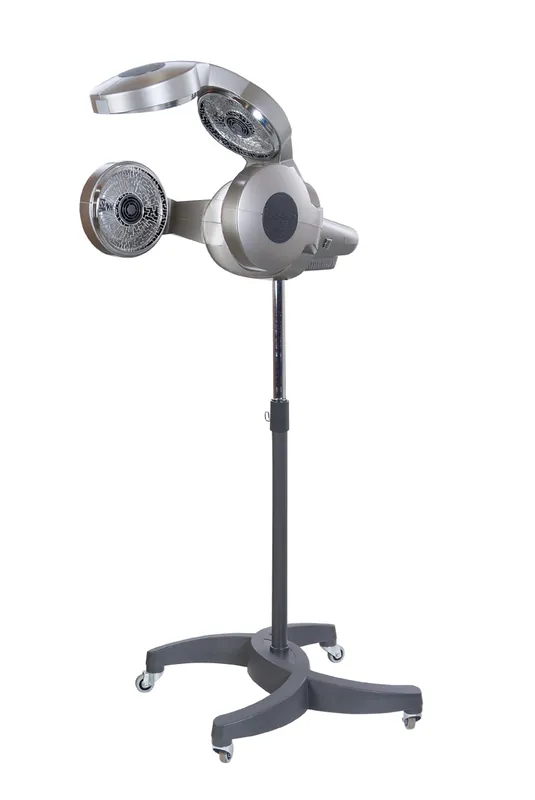 COMAIR S33 Infrarotstrahler Schnäppchen