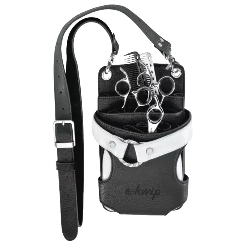 Bestseller E-Kwip PARIS Werkzeugtasche
