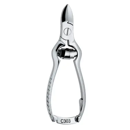 Neu Im Sortiment PFEILRING Pufferzange City-Line 0303