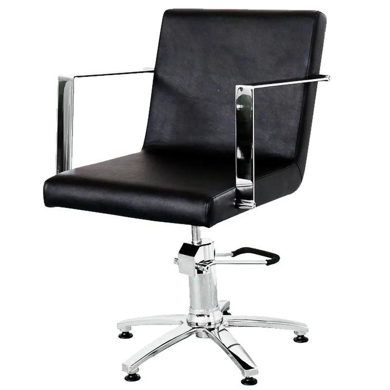 Sibel Friseurstuhl ¨MEUSE¨ Billig