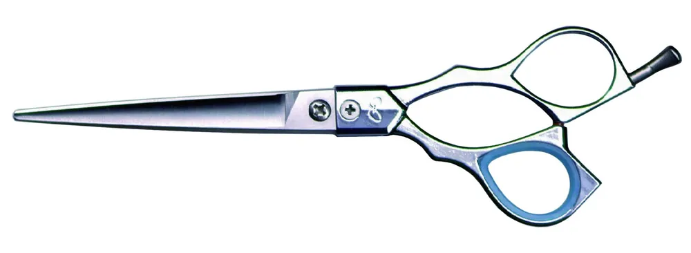 Begrenztes Angebot YASAKA SM 550 Haarschneideschere 5,5''