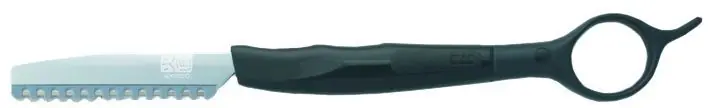 KASHO Designing Razor Speed Edge Preiswert