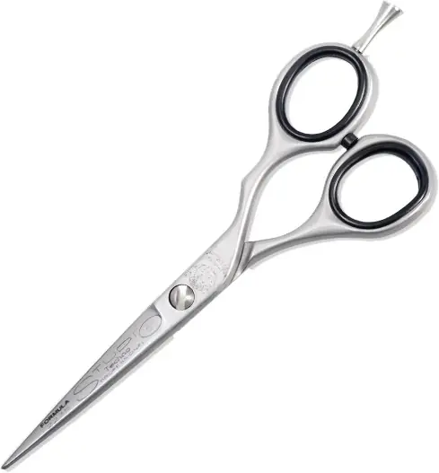 KIEPE Studio 2235 Formula Haarschneideschere Preisknaller
