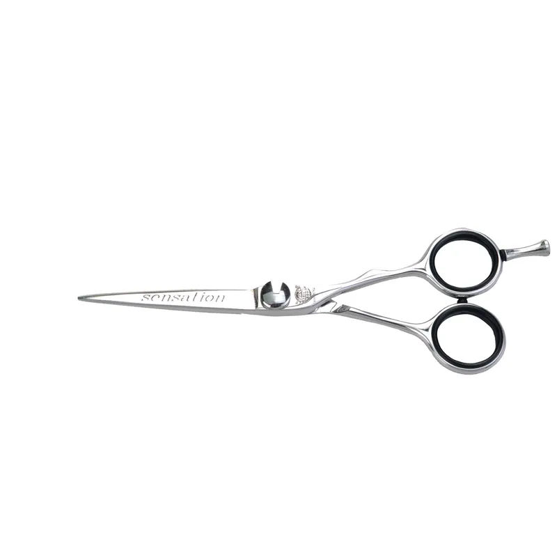 Knallerangebot KIEPE Sensation 2258 Haarschneideschere 5,5''