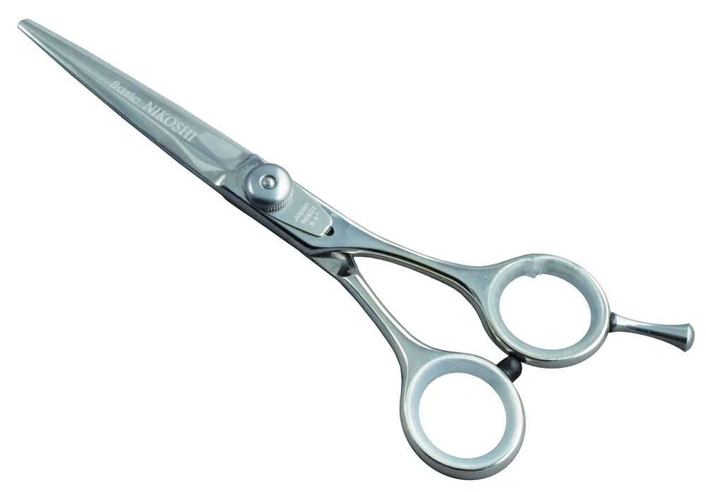 Jetzt Kaufen Nikoshi EK-01 Haarschneideschere