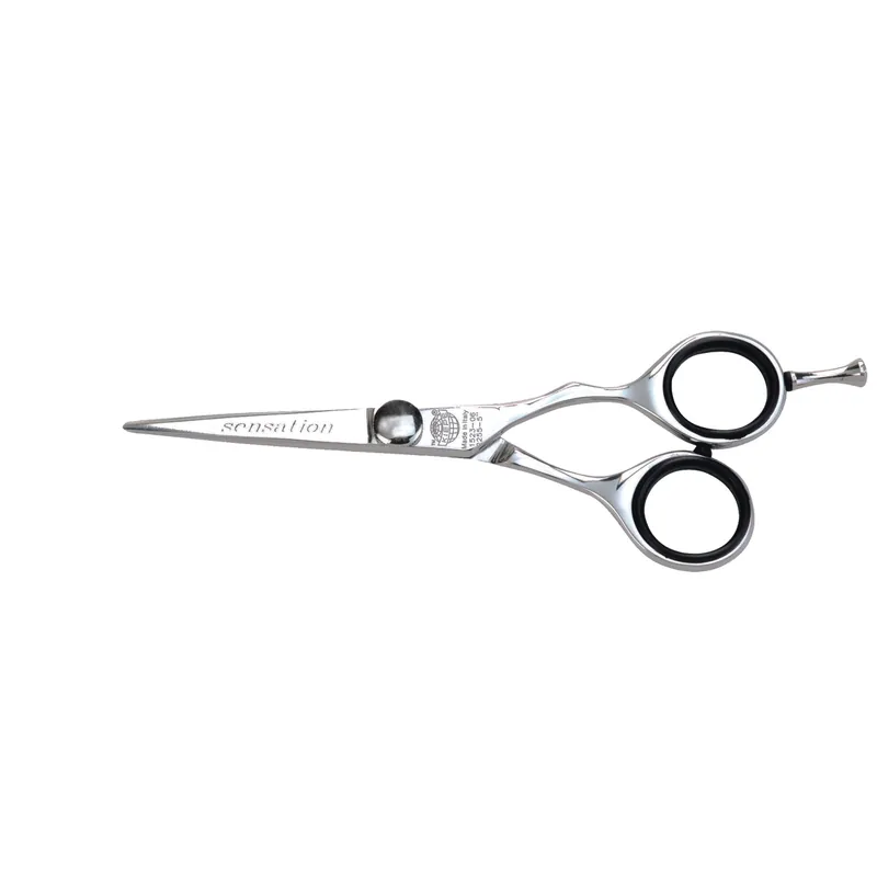 KIEPE Sensation 2255 Haarschneideschere 5,0'' Beliebt