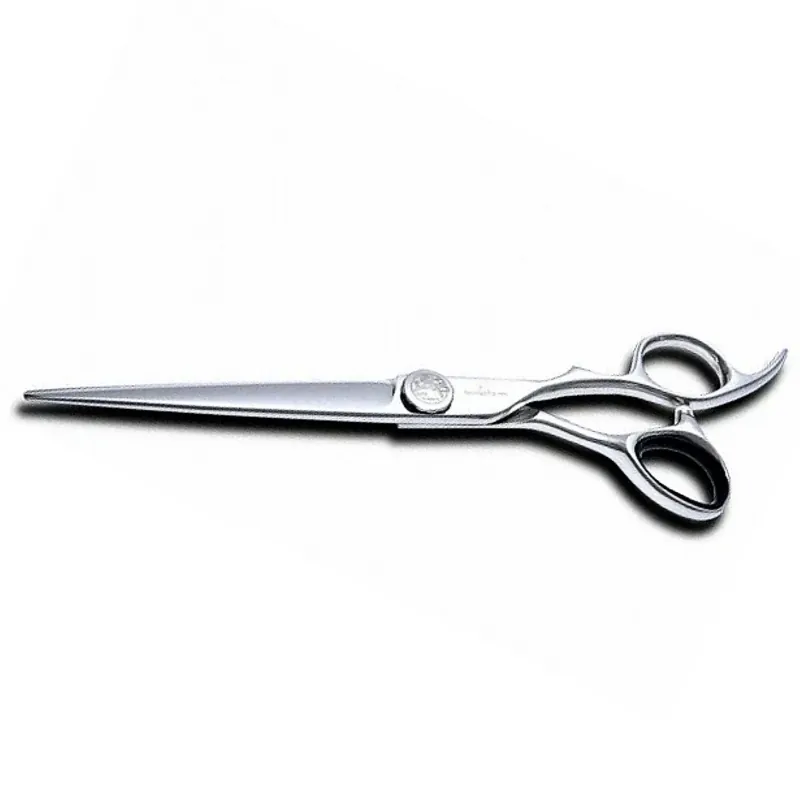 TOGIYA TOY Haarschneideschere 7,0'' Sonderangebot