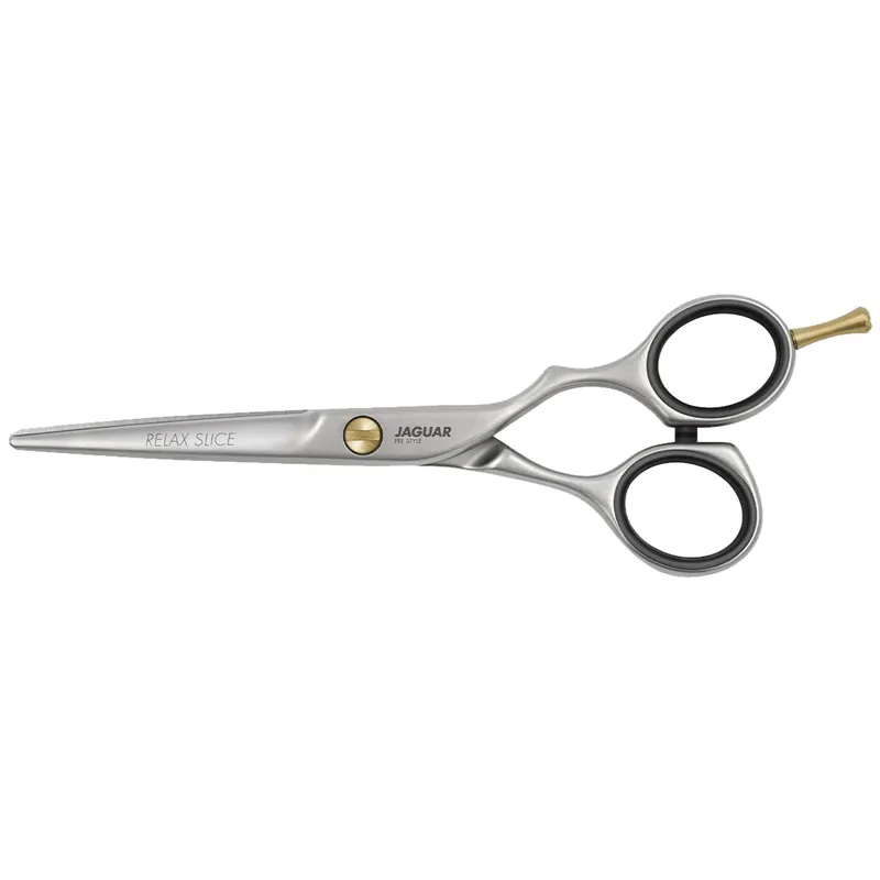 Begrenztes Angebot JAGUAR Pre Style Relax Slice Haarschneideschere