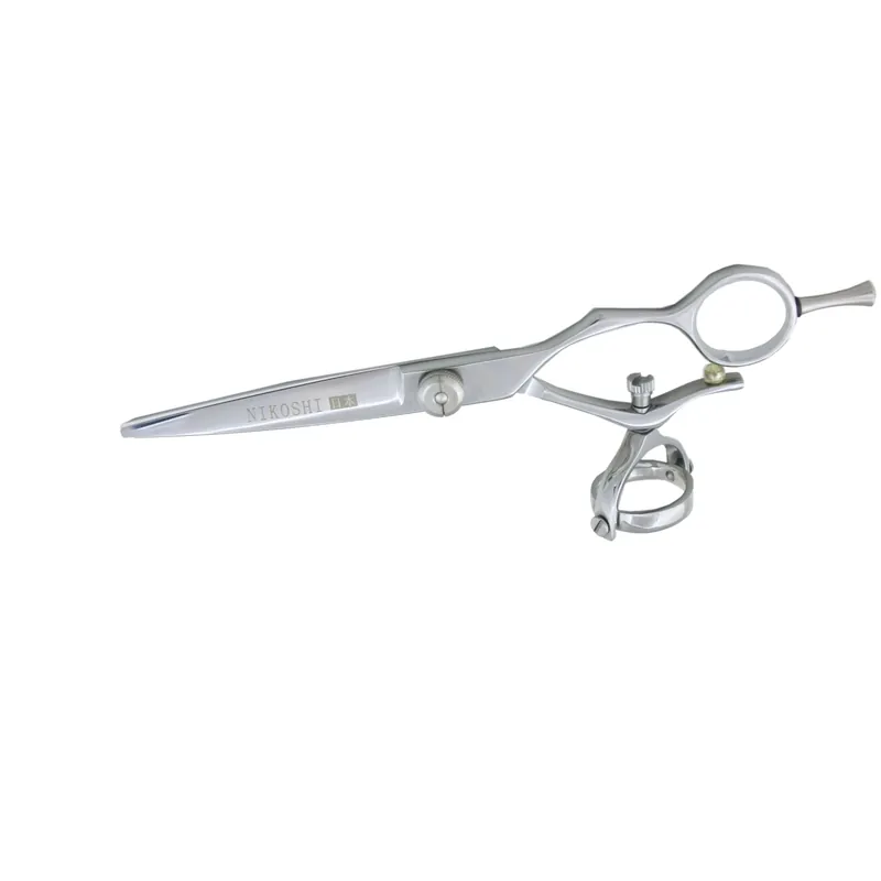 Direktkauf Nikoshi JA-28 Haarschneideschere