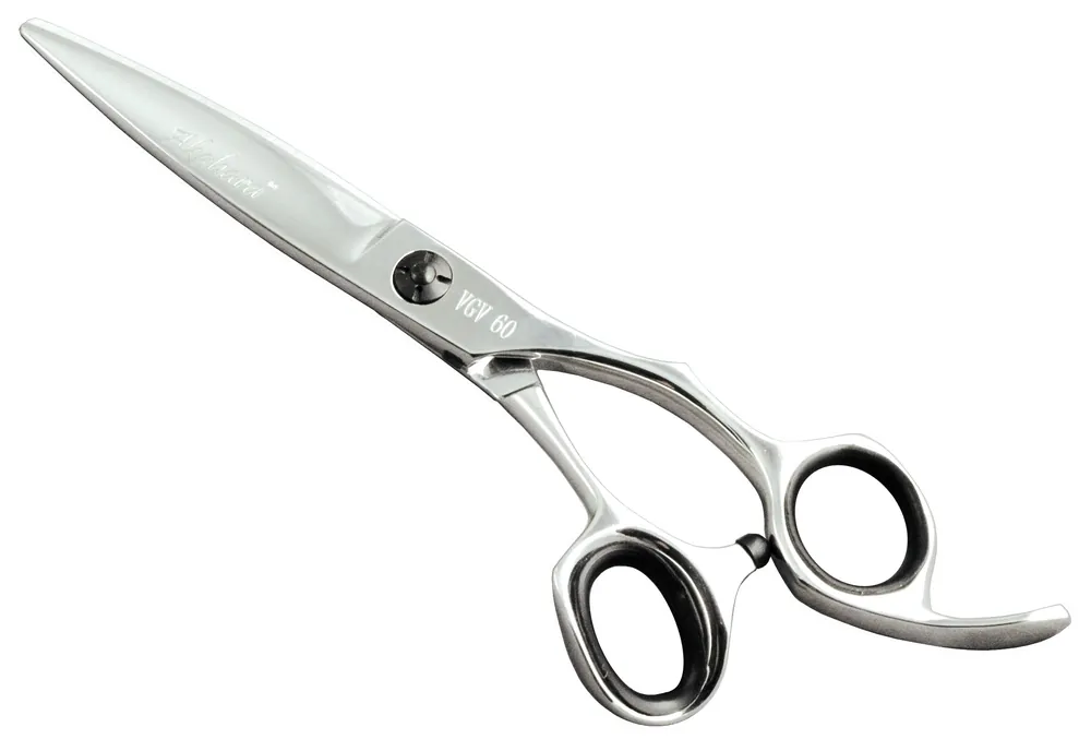 Top-Angebot Akahara VGV SLICE Haarschneideschere 6,0''
