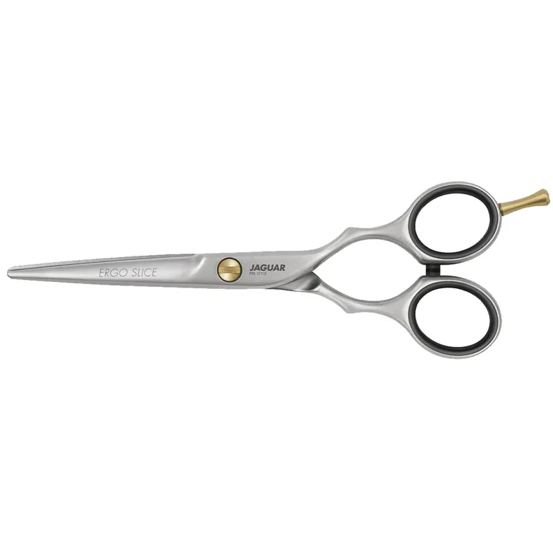 JAGUAR Pre Style Ergo Slice Haarschneideschere 6,0'' Solange Der Vorrat Reicht