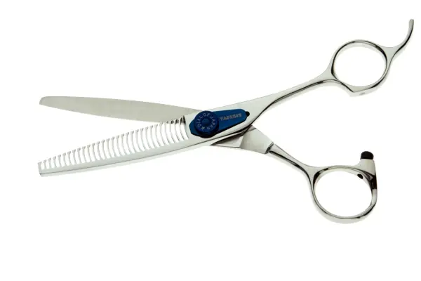 Saisonangebot Yakushi NT-6030 Modellierschere 6,0''
