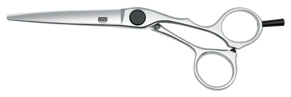 Knallerangebot KASHO KXP OS Haarschneideschere