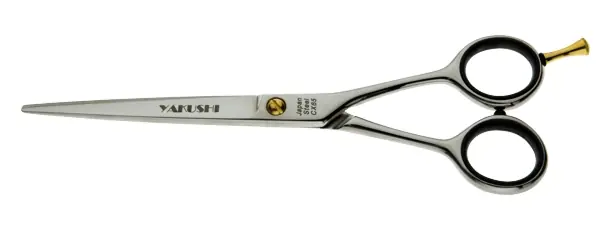 Preisknaller Yakushi CX Haarschneideschere