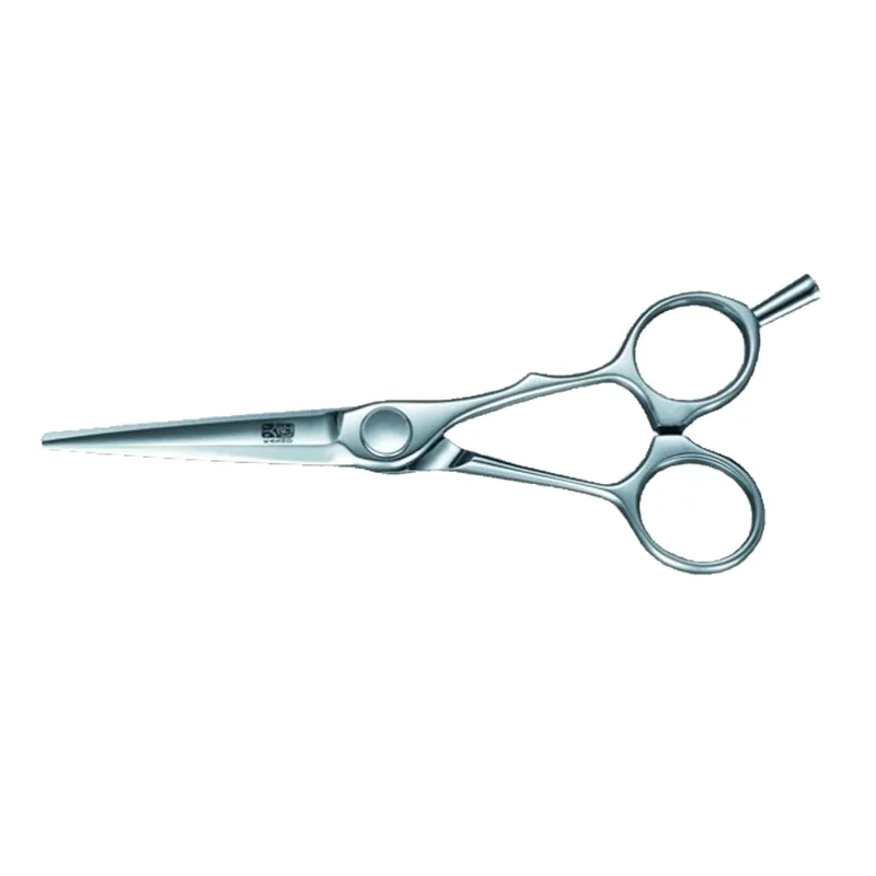 Begrenztes Angebot KASHO Millennium KML S Haarschneideschere