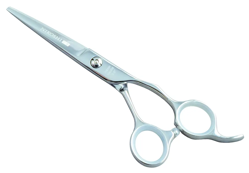Saisonangebot Nikoshi XD-04 Haarschneideschere