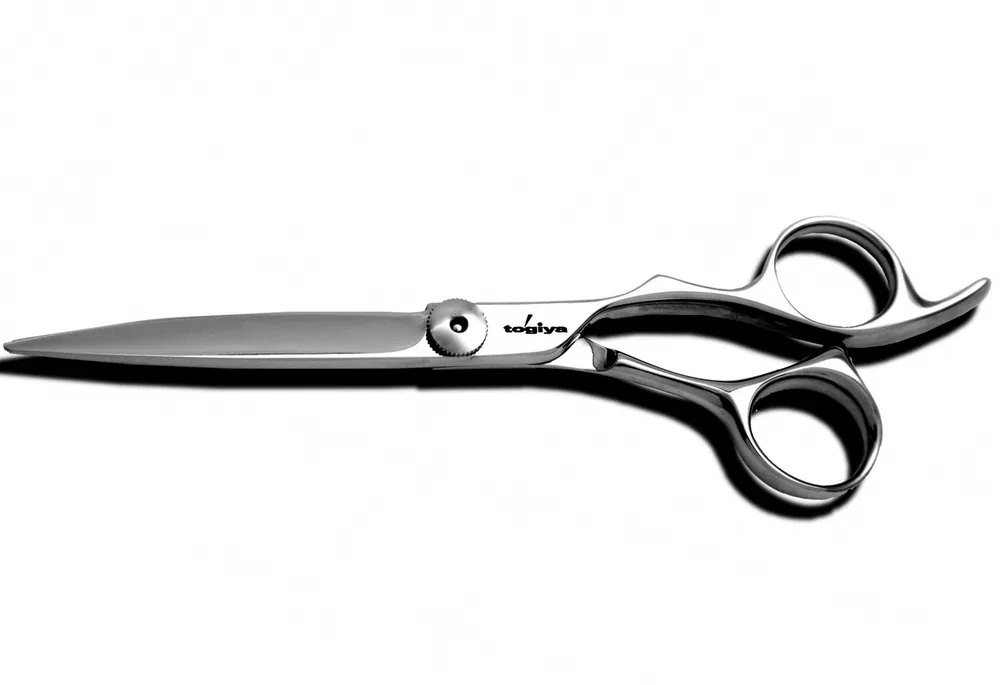 TOGIYA Loop Haarschneideschere Bestseller