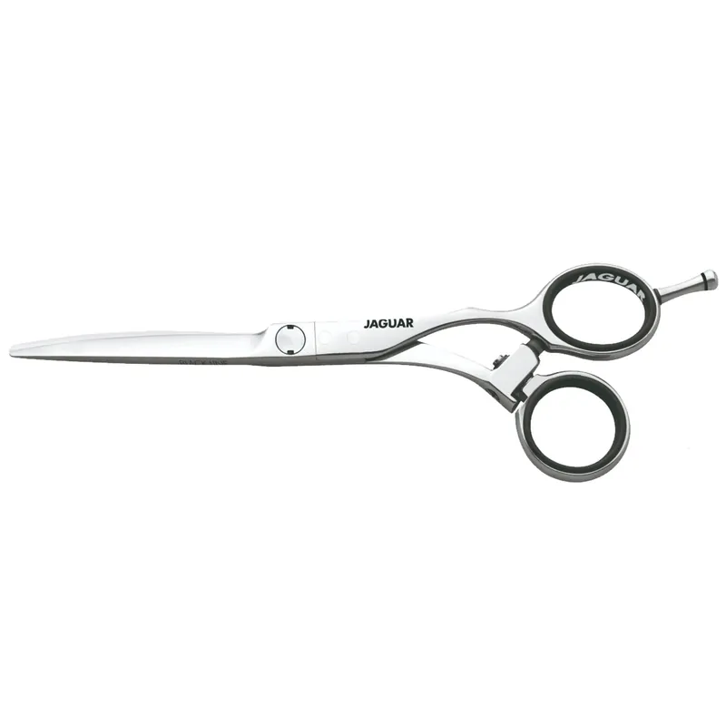 Top-Seller JAGUAR Evolution Flex Haarschneideschere 5,75''