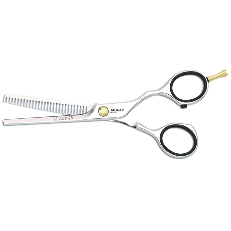 JAGUAR Pre Style Relax P Modellierschere 5,5'' Jetzt Bestellen