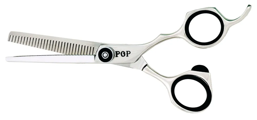 Matsuka POP Black Modellierschere Sofort Bestellen