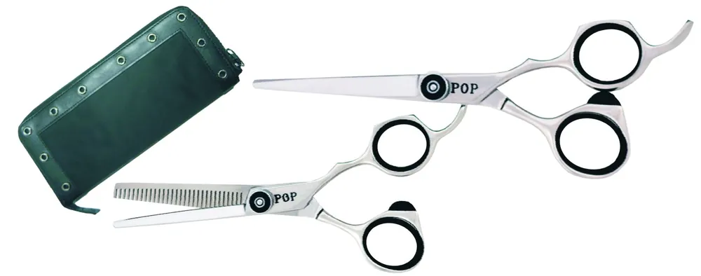 Matsuka POP Set TÜRKIS 3-teilig Begrenztes Angebot