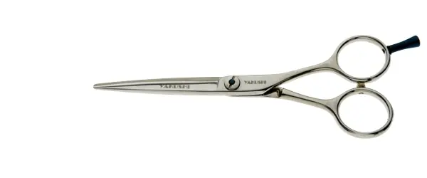 YAKUSHI SA 60 Haarschneideschere 6,0'' Nur Heute
