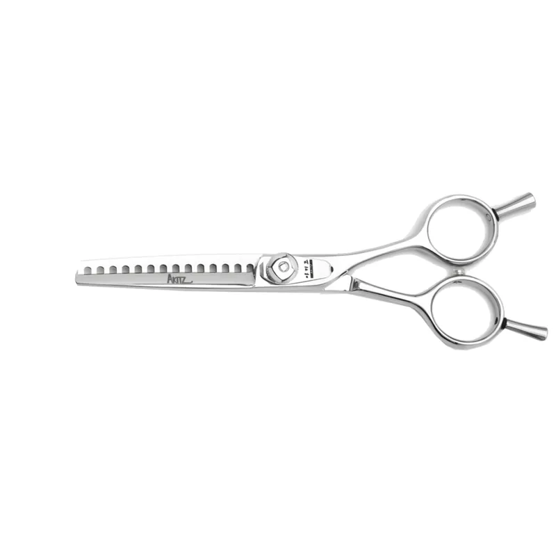 Sale AKITZ GLR-5514 Pointerschere 5,5''