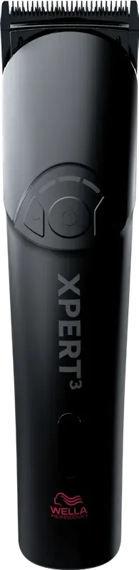 Rabatt Wella Professionals Xpert 3 Haarschneidemaschine