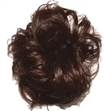 Bel Hair F.ring Kerstin du.br. Highlight
