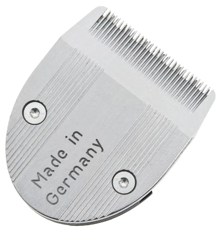 Aktuell Moser Magic Blade Schneidsatz 32 mm