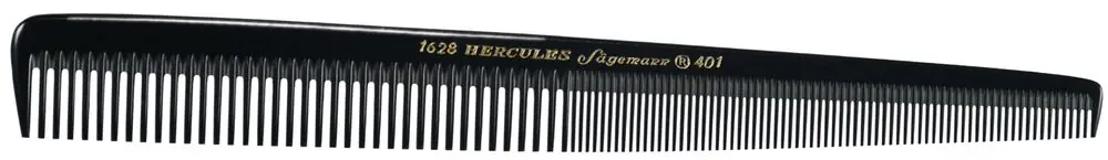 Hercules Sägemann Schneidekamm 401/7.5 Angebot
