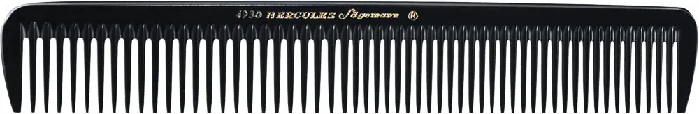 Hercules Sägemann Styling Star 4930/7.5 Saisonangebot