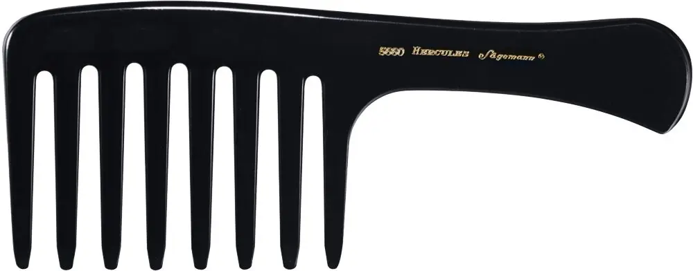 Hercules Sägemann Magic-Star Griffstyler 5660/9 Preisknaller