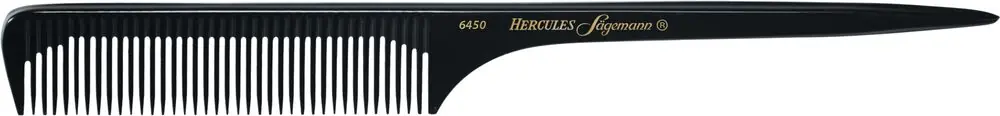 Neuheit Hercules Sägemann Stielkamm 6450/9.25