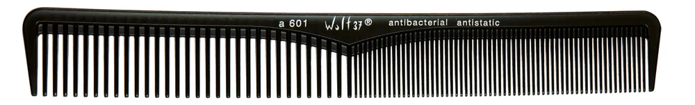 NYH TM Wolf37 A601 7.0"schwarz Nur Für Kurze Zeit