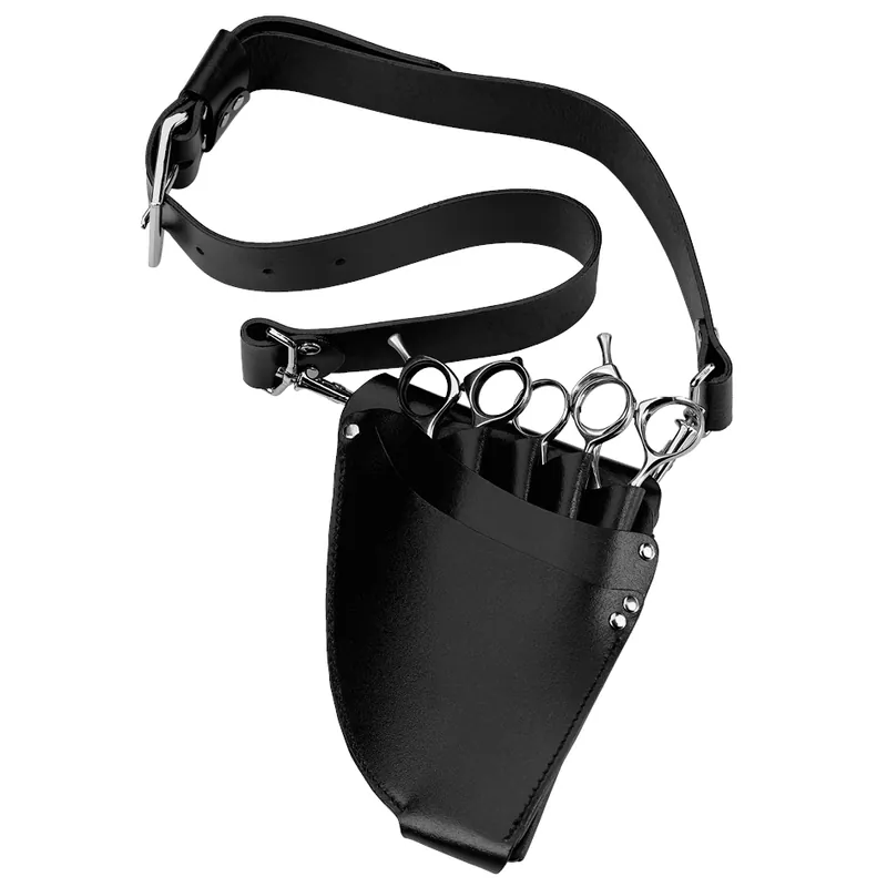 Preis Gesenkt Joewell Gürteltasche Wild West
